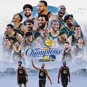 Meet your Posher, Ricardo